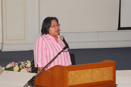 DSC_00011 (56)